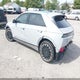 KM8KRDAF0NU078363 2022 Hyundai Ioniq 5 Limited auction photo thumbnail 3