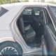 KM8KRDAF0NU078363 2022 Hyundai Ioniq 5 Limited auction photo thumbnail 8