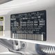 KM8KRDAF0NU078363 2022 Hyundai Ioniq 5 Limited auction photo thumbnail 9
