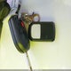 1FADP3F27EL388282 2014 Ford Focus Se auction photo thumbnail 11