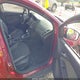 1FADP3F27EL388282 2014 Ford Focus Se auction photo thumbnail 5