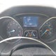 1FADP3F27EL388282 2014 Ford Focus Se auction photo thumbnail 7