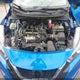 3N1CN8DV6ML921377 2021 Nissan Versa S Xtronic Cvt auction photo thumbnail 10