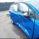 3N1CN8DV6ML921377 2021 Nissan Versa S Xtronic Cvt auction photo thumbnail 6