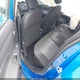 3N1CN8DV6ML921377 2021 Nissan Versa S Xtronic Cvt auction photo thumbnail 8