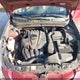5NPEB4AC7DH716242 2013 Hyundai Sonata Gls auction photo thumbnail 10