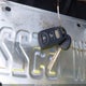 5NPEB4AC7DH716242 2013 Hyundai Sonata Gls auction photo thumbnail 11