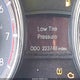 5NPEB4AC7DH716242 2013 Hyundai Sonata Gls auction photo thumbnail 12