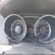 5NPEB4AC7DH716242 2013 Hyundai Sonata Gls auction photo thumbnail 7