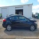 KNAFX4A84F5319010 2015 Kia Forte Ex auction photo thumbnail 13