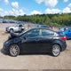 KNAFX4A84F5319010 2015 Kia Forte Ex auction photo thumbnail 14