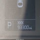 KNAFX4A84F5319010 2015 Kia Forte Ex auction photo thumbnail 15