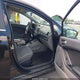 KNAFX4A84F5319010 2015 Kia Forte Ex auction photo thumbnail 5