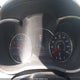 KNAFX4A84F5319010 2015 Kia Forte Ex auction photo thumbnail 7