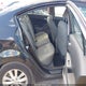 KNAFX4A84F5319010 2015 Kia Forte Ex auction photo thumbnail 8