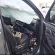 1GNERGKW3LJ141835 2020 Chevrolet Traverse Fwd Lt Cloth auction photo thumbnail 5