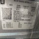 1GNERGKW3LJ141835 2020 Chevrolet Traverse Fwd Lt Cloth auction photo thumbnail 9