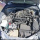 JM1NC2PF0B0218574 2011 Mazda Mx-5 Miata Grand Touring auction photo thumbnail 10