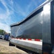 1K9SD2627GK226608 2016 Kruz Dump Semi Trailer auction photo thumbnail 14