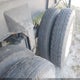 1K9SD2627GK226608 2016 Kruz Dump Semi Trailer auction photo thumbnail 12