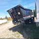 1K9SD2627GK226608 2016 Kruz Dump Semi Trailer auction photo thumbnail 2