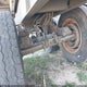 1K9SD2627GK226608 2016 Kruz Dump Semi Trailer auction photo thumbnail 5