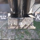 1K9SD2627GK226608 2016 Kruz Dump Semi Trailer auction photo thumbnail 7