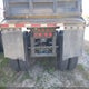 1K9SD2627GK226608 2016 Kruz Dump Semi Trailer auction photo thumbnail 8