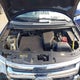 2FMDK4KC7DBA56091 2013 Ford Edge Limited auction photo thumbnail 10