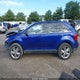2FMDK4KC7DBA56091 2013 Ford Edge Limited auction photo thumbnail 14