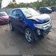 2FMDK4KC7DBA56091 2013 Ford Edge Limited auction photo thumbnail 1