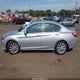 1HGCR2F78DA050987 2013 Honda Accord Ex auction photo thumbnail 14