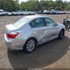 1HGCR2F78DA050987 2013 Honda Accord Ex auction photo thumbnail 17
