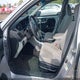 1HGCR2F78DA050987 2013 Honda Accord Ex auction photo thumbnail 5
