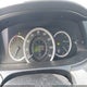 1HGCR2F78DA050987 2013 Honda Accord Ex auction photo thumbnail 7
