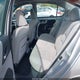 1HGCR2F78DA050987 2013 Honda Accord Ex auction photo thumbnail 8