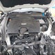 WP1BA2AY0LDA47868 2020 Porsche Cayenne Coupe auction photo thumbnail 10