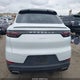WP1BA2AY0LDA47868 2020 Porsche Cayenne Coupe auction photo thumbnail 15