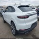 WP1BA2AY0LDA47868 2020 Porsche Cayenne Coupe auction photo thumbnail 3
