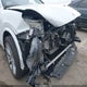 WP1BA2AY0LDA47868 2020 Porsche Cayenne Coupe auction photo thumbnail 6