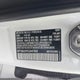 WP1BA2AY0LDA47868 2020 Porsche Cayenne Coupe auction photo thumbnail 9