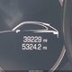 WP1BA2AY0LDA47868 2020 Porsche Cayenne Coupe auction photo thumbnail 14