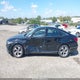 1HGCV1F5XLA017363 2020 Honda Accord Ex-L auction photo thumbnail 6