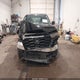 2HKRS4H20SH425514 2025 Honda Cr-V Lx Awd auction photo thumbnail 13