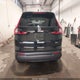 2HKRS4H20SH425514 2025 Honda Cr-V Lx Awd auction photo thumbnail 17