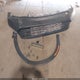 2HKRS4H20SH425514 2025 Honda Cr-V Lx Awd auction photo thumbnail 12