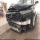 2HKRS4H20SH425514 2025 Honda Cr-V Lx Awd auction photo thumbnail 18