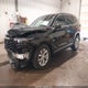 2HKRS4H20SH425514 2025 Honda Cr-V Lx Awd auction photo thumbnail 2