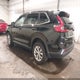 2HKRS4H20SH425514 2025 Honda Cr-V Lx Awd auction photo thumbnail 3