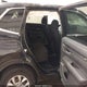2HKRS4H20SH425514 2025 Honda Cr-V Lx Awd auction photo thumbnail 8